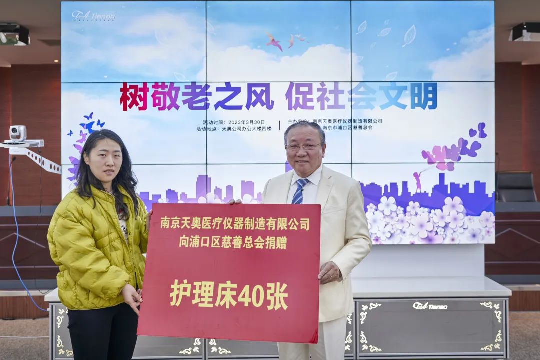 1680230120117464.png image.png