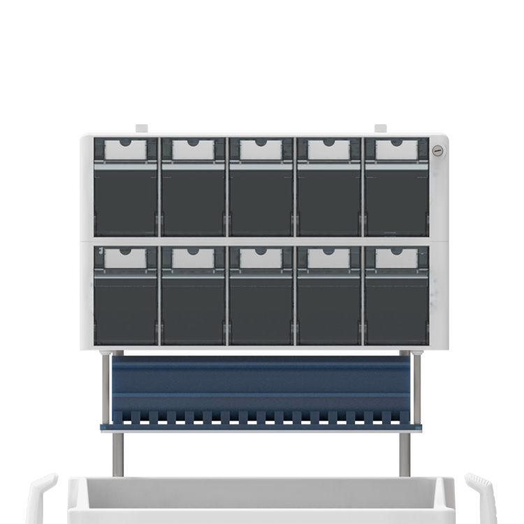 1758593310822961.jpg YC-J-0120001 细节图2.jpg